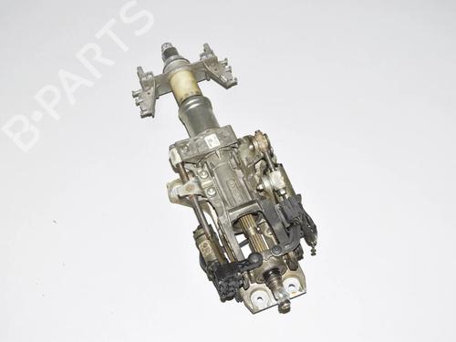 other-bmw-5-touring-f11-2009-2010-2011-2012-2013-2014-2015-2016-2017-34075097 main image