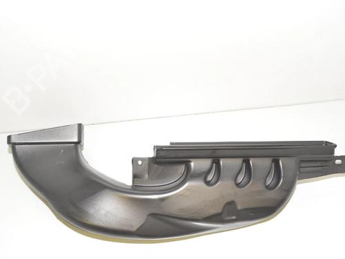 BP34066198M125 main image