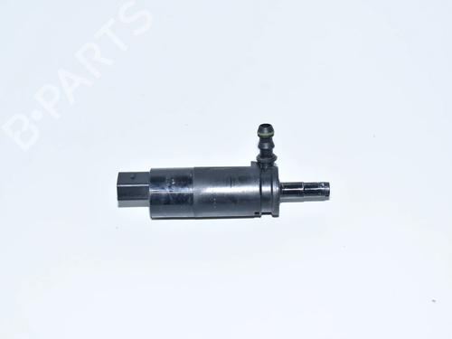 - Image 3