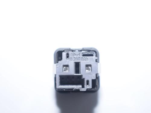 Switch BMW 5 (E39) 530 d | BP34078484I30  - Image 8