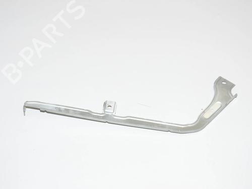 other-bmw-5-f10-2009-2010-2011-2012-2013-2014-2015-2016-34081801 main image