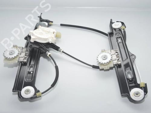 rear-right-window-mechanism-bmw-4-gran-coupe-f36-2014-2015-2016-2017-2018-2019-2020-2021-34074775 main image