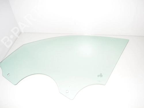 front-left-door-window-bmw-x3-f25-2010-2011-2012-2013-2014-2015-2016-2017-34091815 main image