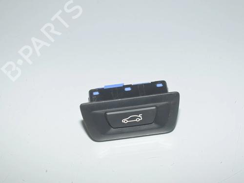 Electronic module BMW 3 Touring (G21, G81) 330 e Plug-in-Hybrid | BP34062573M83  - Image 7