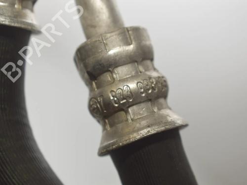Pipe BMW 5 Touring (F11) M 550 d xDrive | BP34089258M125 - Image 4