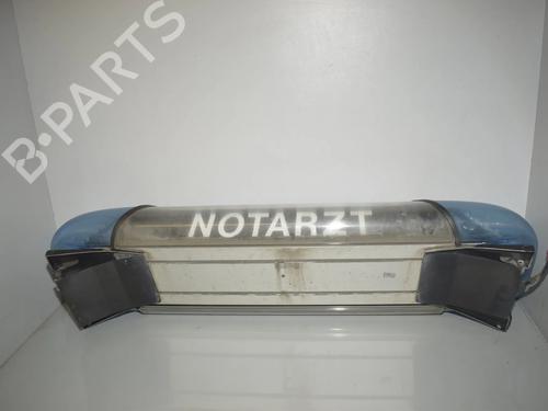 Electronic module BMW 2 Gran Tourer (F46) 220 d xDrive | BP34075877M83  - Image 5