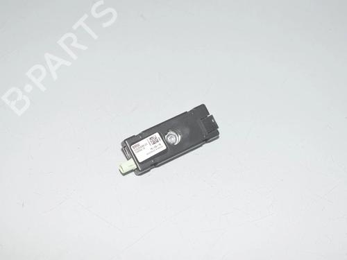 electronic-module-bmw-i3-i01-2013-34085928 main image