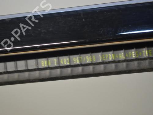 Other BMW i4 (G26) eDrive35 | BP34078210O1  - Image 5