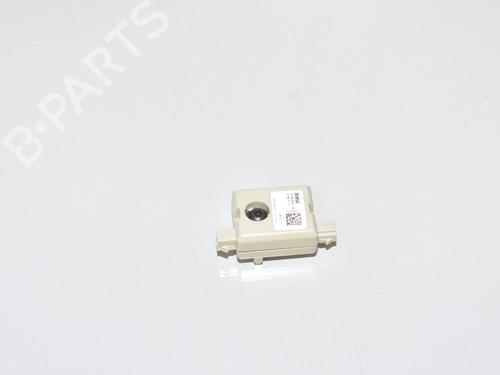 Antenne/Base Antenne/Base BMW 2 Active Tourer (F45) 218 d (150 hp) 34063278 34063278