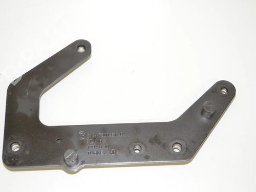 Støtte Støtte BMW 2 Convertible (F23) 220 i (184 hp) 34071366 34071366