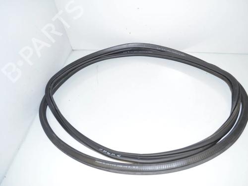 BP34094099C142 main image