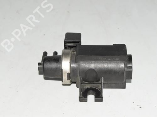 Electronic sensor BMW X5 (E53) 3.0 d | BP34066356M84  - Image 5