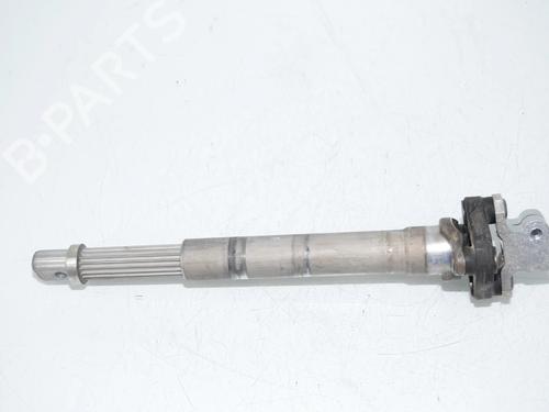 Steering column universal joint BMW 5 (G30, F90) 540 i | BP38059261M114 - Image 3