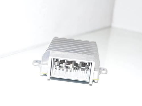 Electronic module BMW 5 (G30, F90) M 550 i xDrive | BP34089058M83  - Image 9