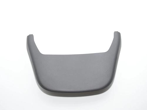 andre-bmw-i3-i01-2013-34093249 main image