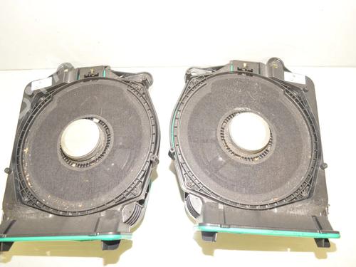 Electronic module BMW 5 Touring (G31) M 550 d xDrive | BP34077545M83  - Image 10