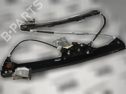front-left-window-mechanism-bmw-5-touring-e61-2004-2005-2006-2007-2008-2009-2010-34085945 main image