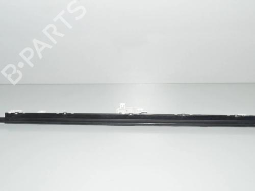 Plafonier Plafonier BMW iX (I20) xDrive 50 (523 hp) 34096632 34096632