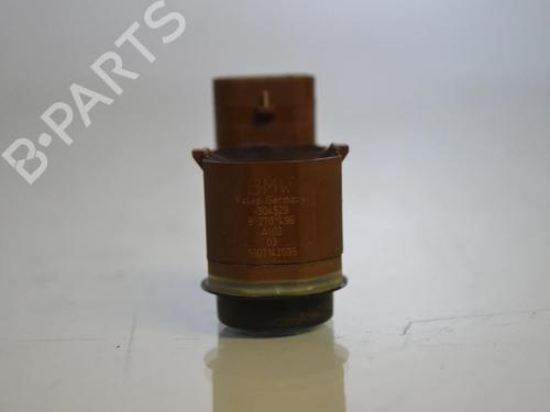 Electronic module BMW 5 Touring (F11) 530 d | BP34081656M83  - Image 5