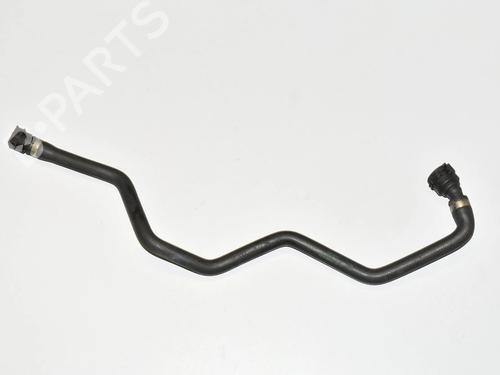 Used Pipe Pipe BMW 5 Touring (F11) 520 d (184 hp) 34080310 34080310