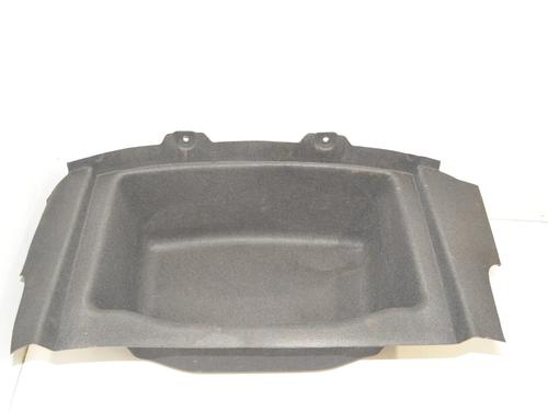 BP34072688I33 main image