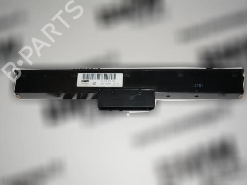 Switch BMW 5 (E39) 525 i | BP34076531I30  - Image 5