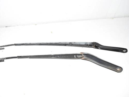 Vindspejlsviskerarm BMW X5 (E53) 4.8 is | BP34087774C143 - Image 3