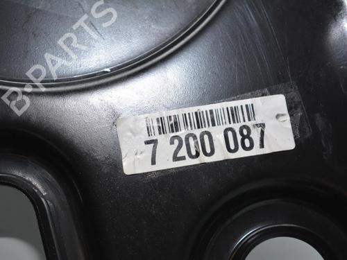 Other BMW 3 Convertible (E93) 330 d | BP34073900O1  - Image 6