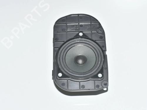 Speaker BMW 5 Touring (F11) 530 d | BP34088134E2 - Image 2