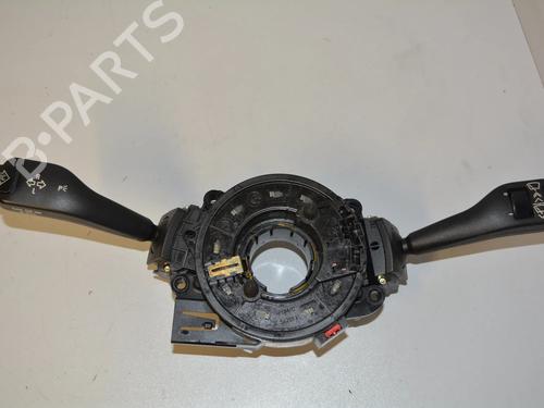 Steering column stalk BMW 5 Touring (E39) 530 d | BP34067122I23 - Image 4