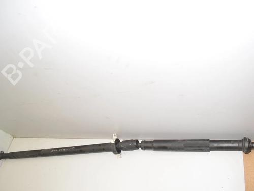  - Image 2