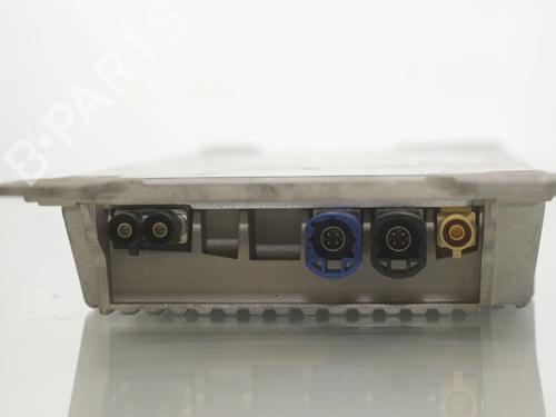 Electronic module BMW 6 Gran Coupe (F06) 640 d | BP34070537M83  - Image 6