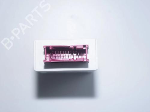 Electronic module BMW 5 Touring (E39) 530 i | BP34067380M83  - Image 6