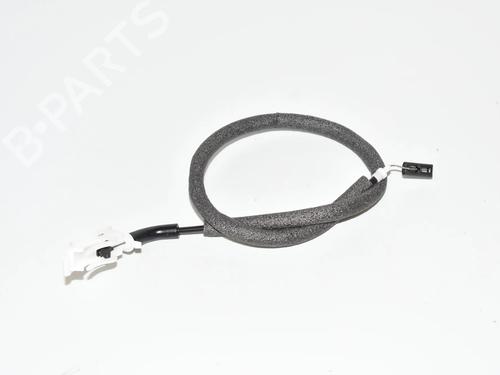 other-bmw-x1-e84-2009-2010-2011-2012-2013-2014-2015-34070308 main image