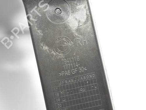 Other BMW X7 (G07) xDrive 30 d | BP34081026O1  - Image 5