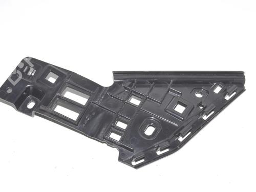 other-bmw-i3-i01-2013-34070206 main image