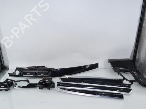 other-bmw-5-touring-f11-2009-2010-2011-2012-2013-2014-2015-2016-2017-38019181 main image