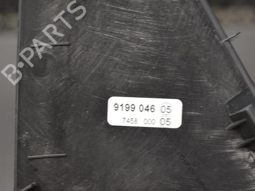 Dashboard BMW 5 Gran Turismo (F07) 535 d xDrive | BP36205751C46  - Image 7