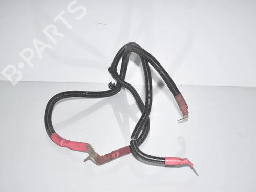 Used Cable Cable BMW 6 Gran Coupe (F06) 640 d (313 hp) 34074481 34074481