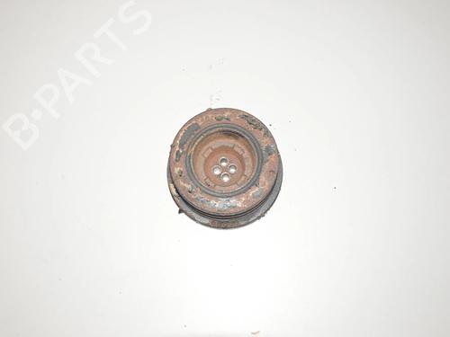 pulley-bmw-5-touring-e39-1996-1997-1998-1999-2000-2001-2002-2003-2004-34065906 main image