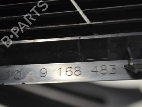 Boot lining BMW 5 Touring (F11) M 550 d xDrive | BP34073841I3  - Image 7