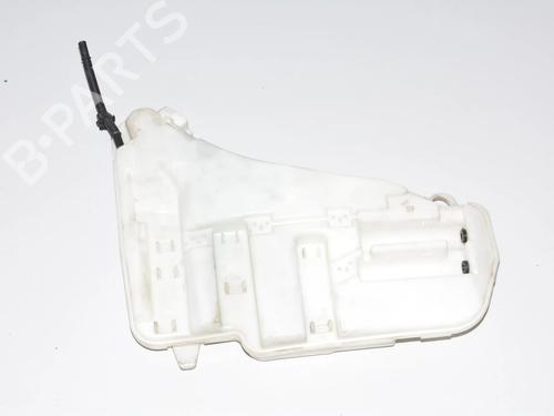 windscreen-washer-tank-bmw-5-touring-f11-2009-2010-2011-2012-2013-2014-2015-2016-2017-34062035 main image