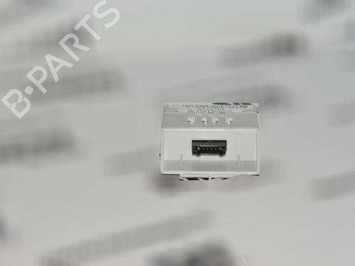 elektronisk-modul-bmw-x5-e53-2000-2001-2002-2003-2004-2005-2006-34078552 main image