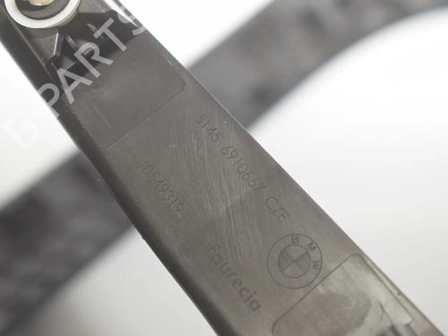 Other BMW 2 Active Tourer (U06) 218d | BP34094447O1  - Image 5