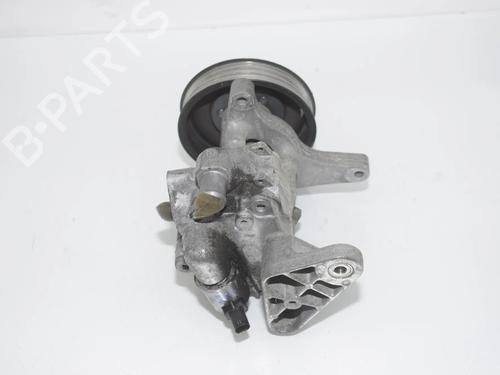 Used Steering pump Steering pump BMW 5 Gran Turismo (F07) 530 d xDrive (245 hp) 34257227 34257227