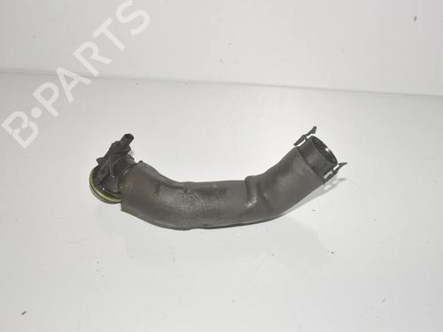 Used Pipe Pipe BMW X1 (E84) sDrive 20 i (184 hp) 34072093 34072093