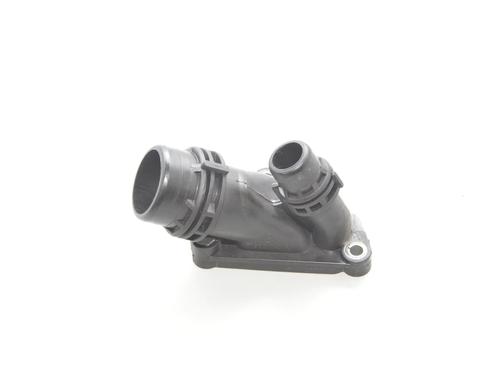 Used Pipe Pipe BMW 3 Coupe (E92) 325 d (204 hp) 34078956 34078956