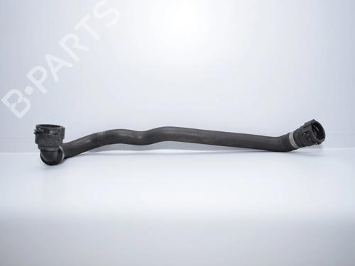 Used Pipe Pipe BMW 1 (E87) 118 d (143 hp) 34066651 34066651