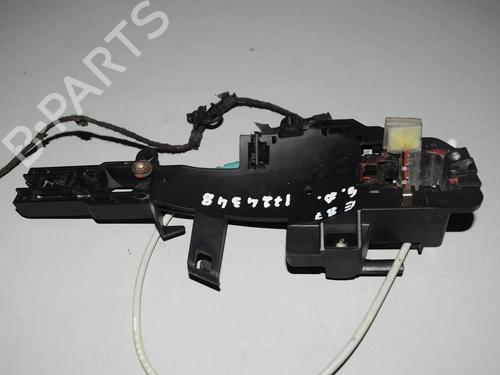 BP34084180C155 main image