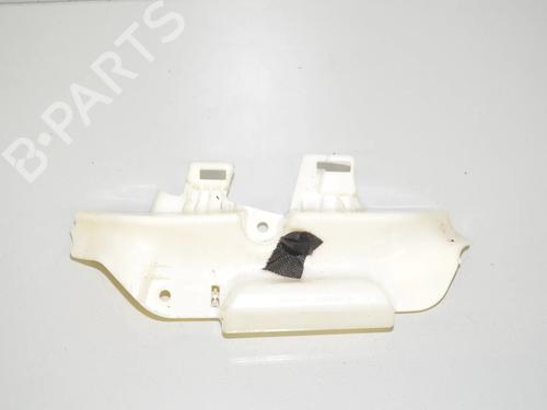 Used Other Other TESLA MODEL 3 (5YJ3) EV (283 hp) 34082618 34082618